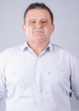 Foto de EMIRCIO ARAUJO QUINTÃO