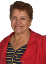 Foto de AVAIR AUXILIADORA TAVEIRA