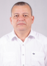 Foto de CLAUDIO OLIVEIRA GONÇALVES