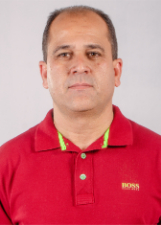 Foto de WANDERSON LOPES SOUZA