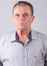 Foto de JESUS MOREIRA DE PAULA