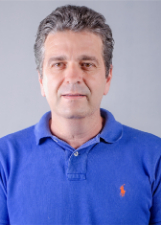 Foto de SAIDE TORRES MOREIRA