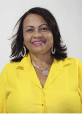 Foto de MARIA DAS GRAÇAS DE CARVALHO MEDEIROS