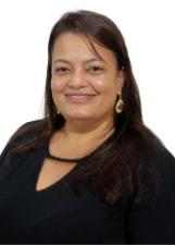 Foto de RAQUEL CRISTINA DE OLIVEIRA CAMPOS