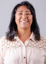 Foto de ALAIDE EVA RODRIGUES NUNES GARCIA