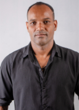 Foto de MARCIANO TEIXEIRA BATISTA