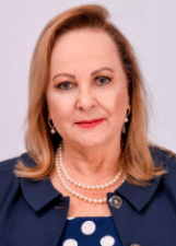 Foto de Maria da Conceicao Dutra Reis