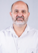 Foto de EDILSON LILIAN DE ANDRADE