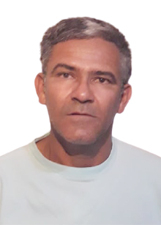 Foto de LUIZ GONZAGA DA COSTA