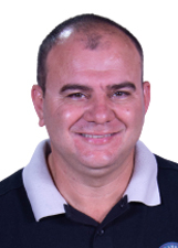 Foto de ALEXANDRE RIBEIRO DE MENDONÇA