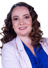 Foto de JULIANA BRUGIOLO VIANA
