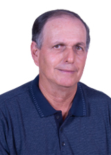 Foto de RONALDO MENDES DE OLIVEIRA