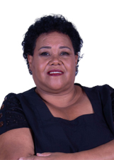 Foto de MARCIA FERREIRA GOES ALVES