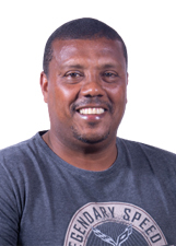 Foto de ALESSANDRO DE FARIA ALEIXO