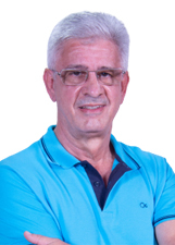 Foto de ULTIMO CAÇADOR