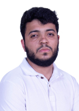 Foto de YURI MARTINS MENDONÇA