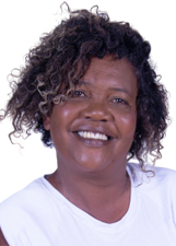 Foto de RITA DE CASSIA PONTES DE SOUZA