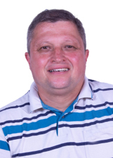 Foto de MARLUS GONÇALVES BASTOS