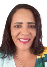 Foto de ROSEMARY MAURICIO MOREIRA