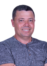 Foto de LUZMAR MOREIRA FERREIRA