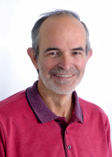 Foto de GERALDO MAGELA FERREIRA