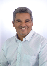 Foto de FABIO RUBENS BORGES DE MATOS