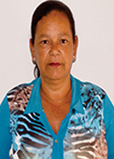 Foto de CLEUNICE BARBOSA BATISTA PEREIRA