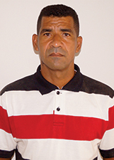 Foto de VILMAR RODRIGUES LIMA