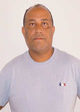 Foto de RONIVALDO FERREIRA DOS SANTOS