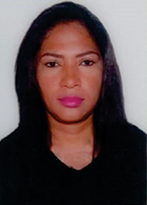 Foto de ROSIANE RODRIGUES RAMOS