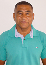 Foto de JORGE GONÇALVES DA SILVA