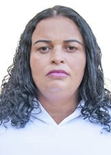 Foto de MARLENE DA SILVA VENTURA