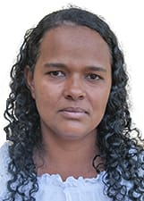 Foto de MIRIAM FERREIRA DA SILVA FIGUEIREDO