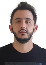 Foto de LUIZ HENRIQUE SANTOS