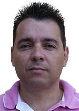 Foto de FERNANDO BATISTA SARAIVA
