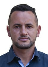 Foto de DARCIRLEY VALDECY DE SOUZA