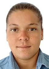 Foto de DELIANE SABRINA VENTURA PEREIRA