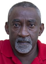 Foto de SEBASTIAO PIRES MOREIRA