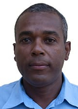 Foto de LUCIANO MARTINS SILVA
