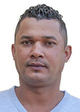Foto de LAZARO DE PAULA LEMOS