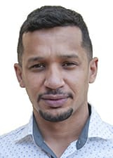 Foto de RODRIGO REVERTE BARBOSA