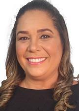 Foto de HEMILIANE APARECIDA SILVA