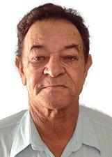Foto de WALMIR JOSE CRUZ