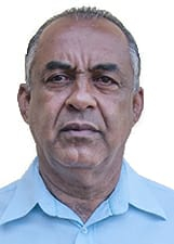 Foto de ROMARIO BATISTA LOPES