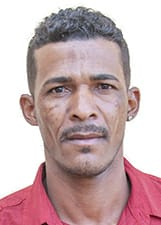 Foto de VAELSON SILVA AMORIM
