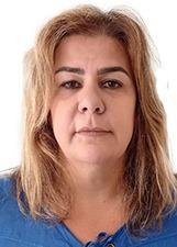 Foto de CLAUDIA DE JESUS FREITAS
