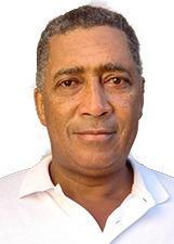 Foto de PETRONIO DE JESUS ALVES