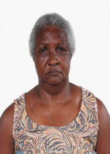 Foto de RAIMUNDA PIRES MOISÉS