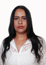 Foto de JANAINA MARIA DE OLIVEIRA