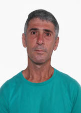Foto de GERALDO PIRES CARVALHAES